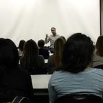 Interfaith Dialogue and Service: The Time is Now!